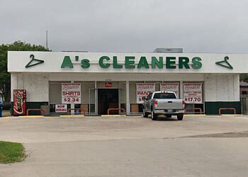 Leather Cleaning Professional in <b>Corpus</b> <b>Christi</b> on YP. . Dry cleaners corpus christi